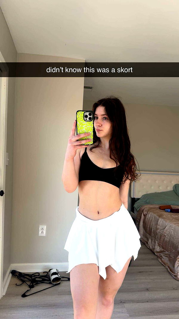 ameliabfit image ~ Altpins