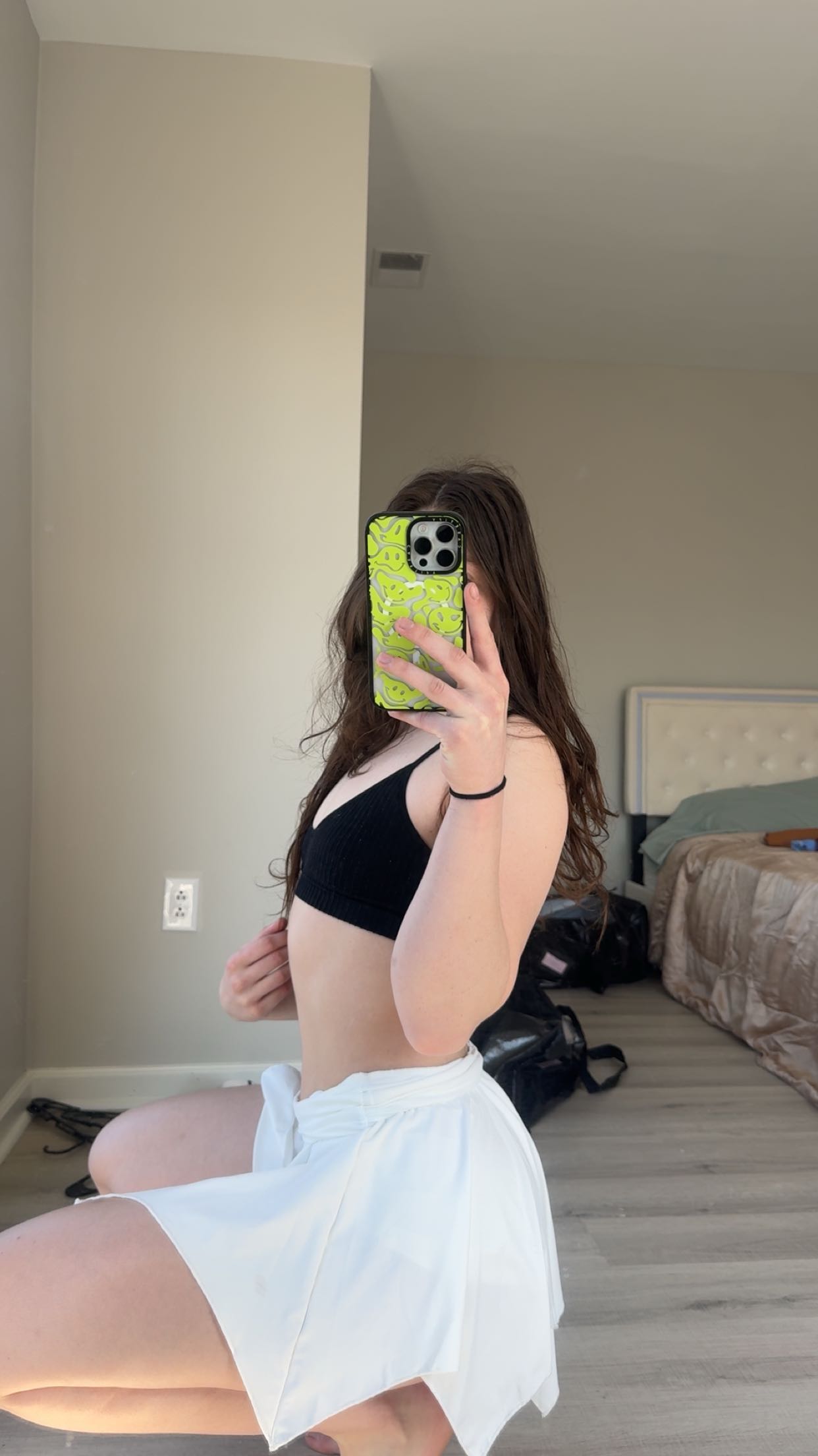 ameliabfit snapchat image archive image