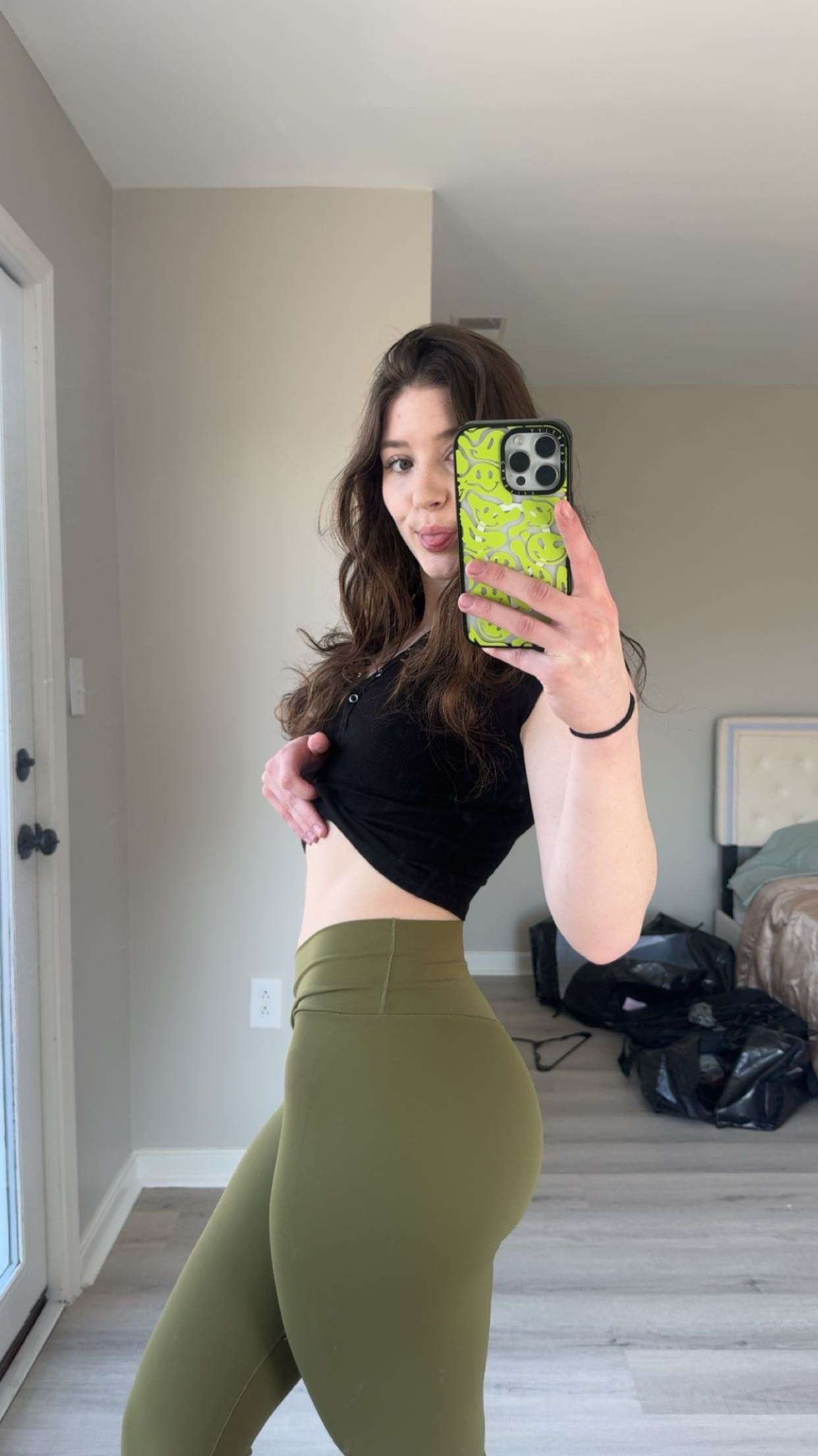 ameliabfit snapchat image archive image