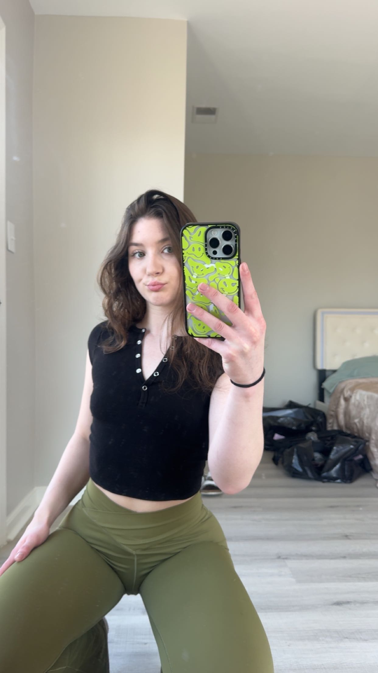 ameliabfit snapchat image archive image