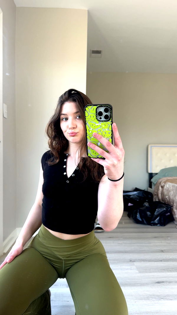 ameliabfit image ~ Altpins