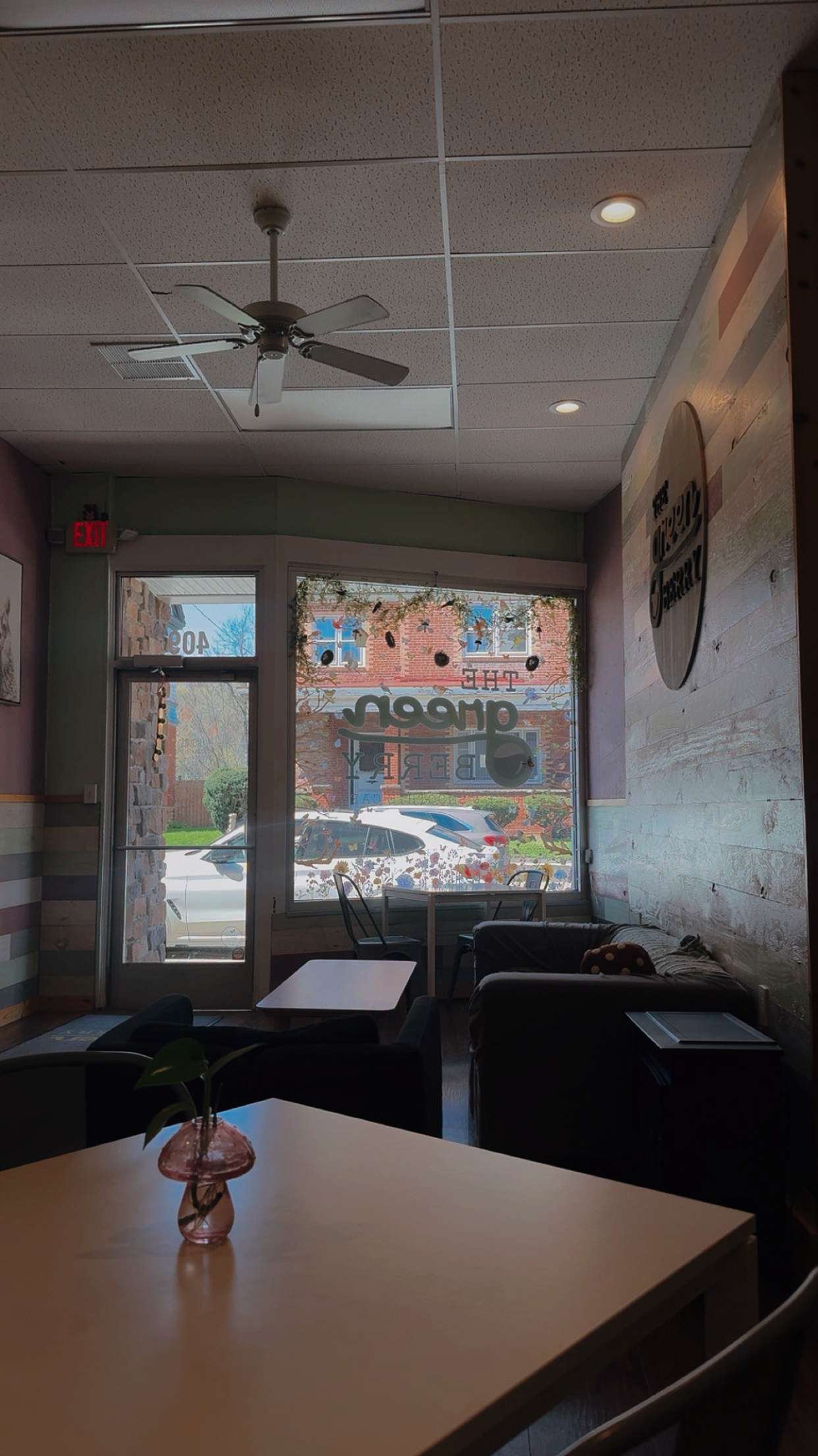 ameliabfit snapchat image archive image