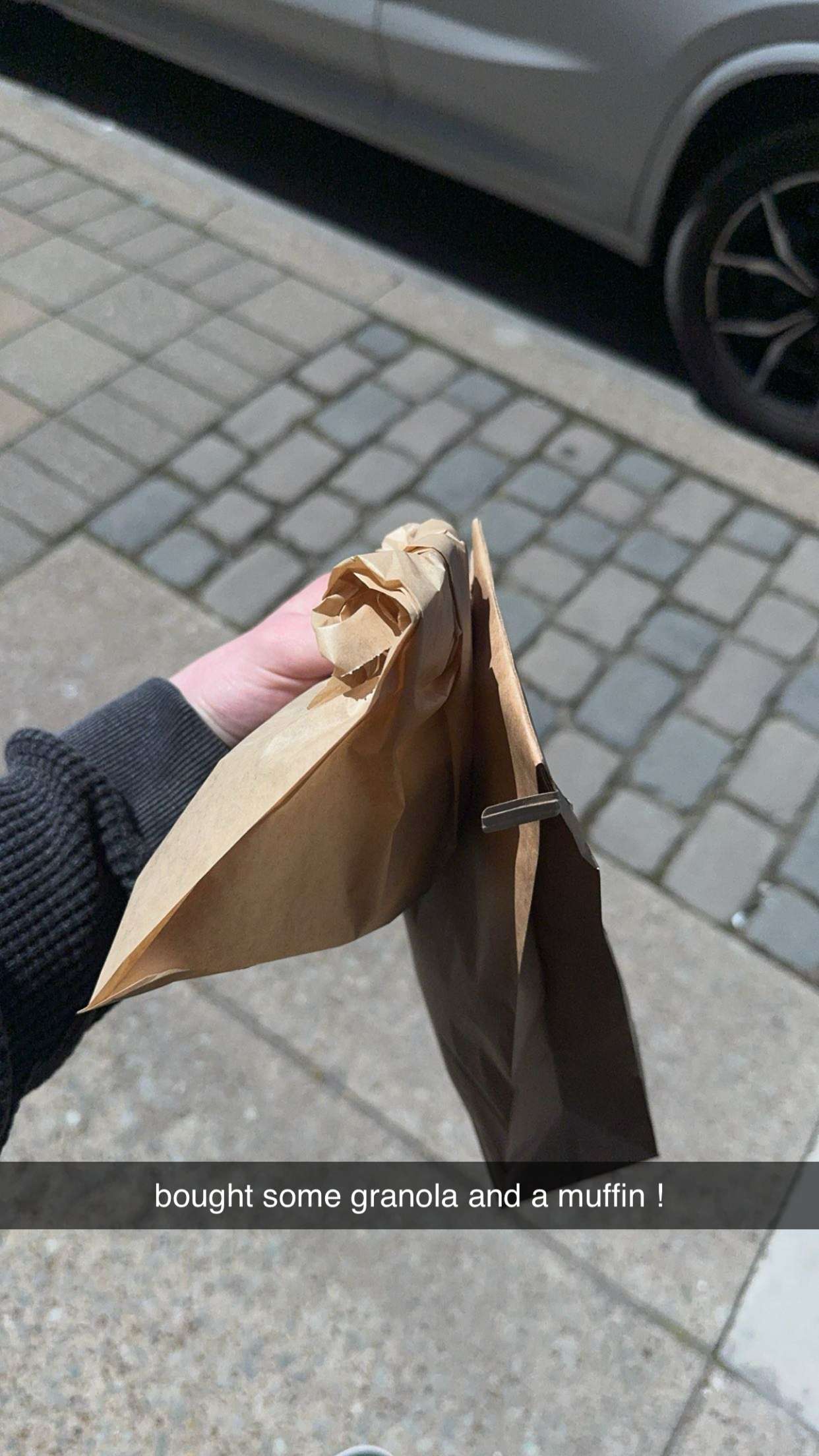 ameliabfit snapchat image archive image