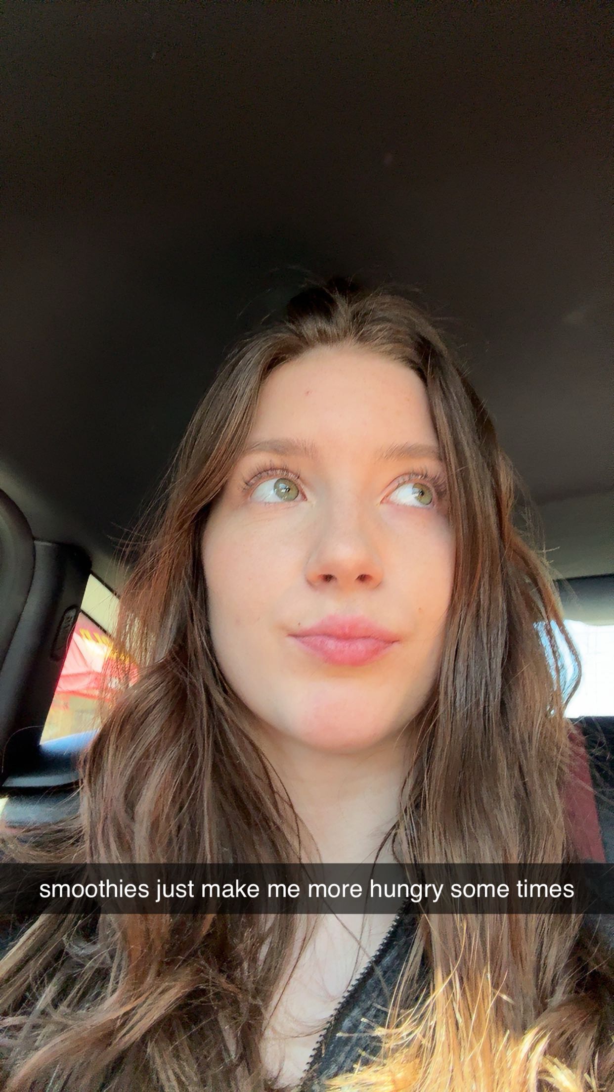 ameliabfit snapchat image archive image