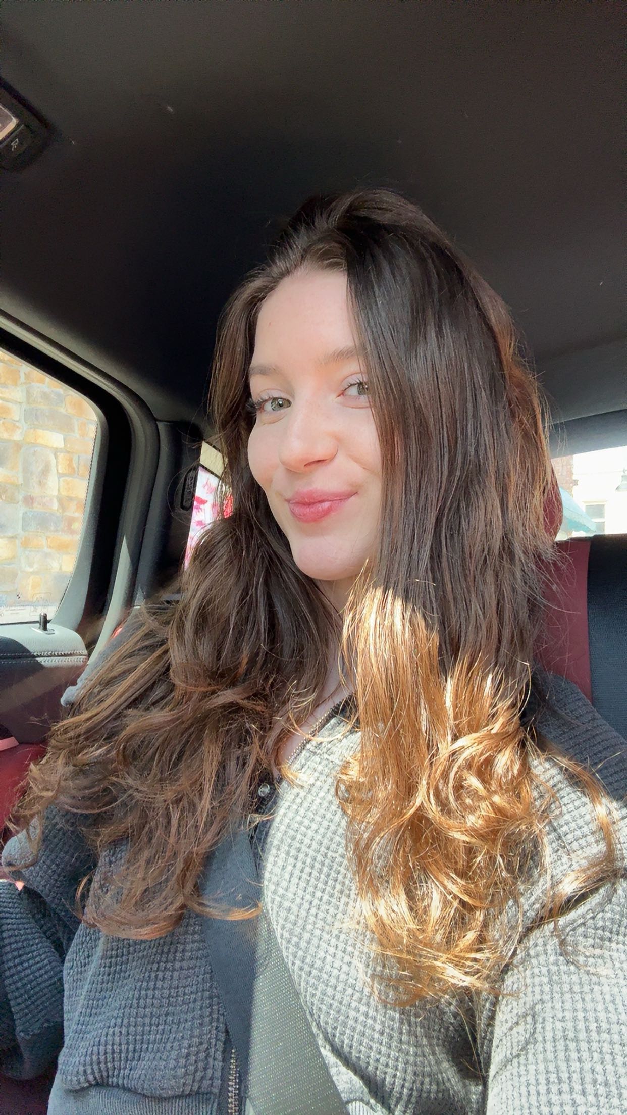 ameliabfit snapchat image archive image