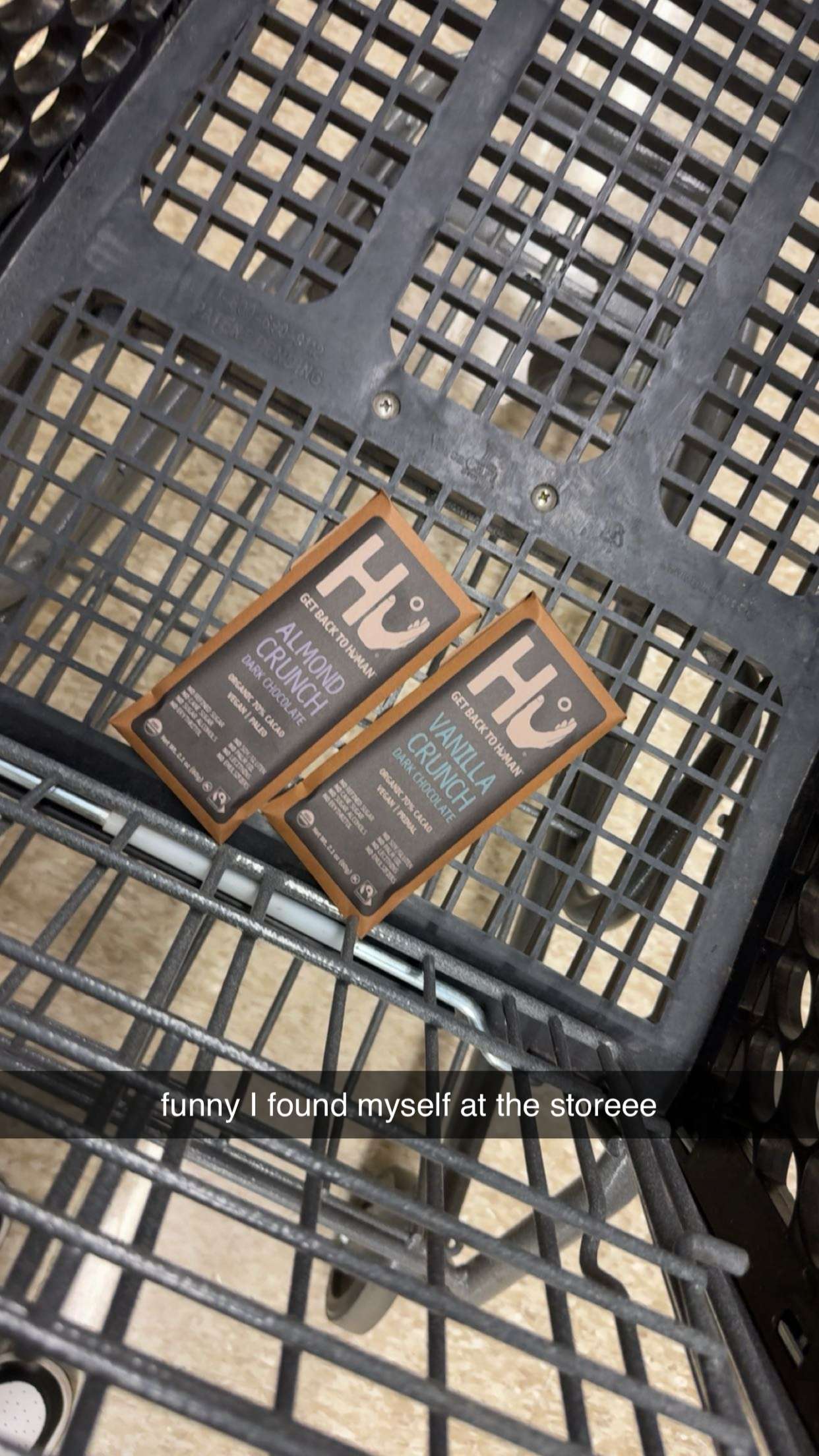 ameliabfit snapchat image archive image