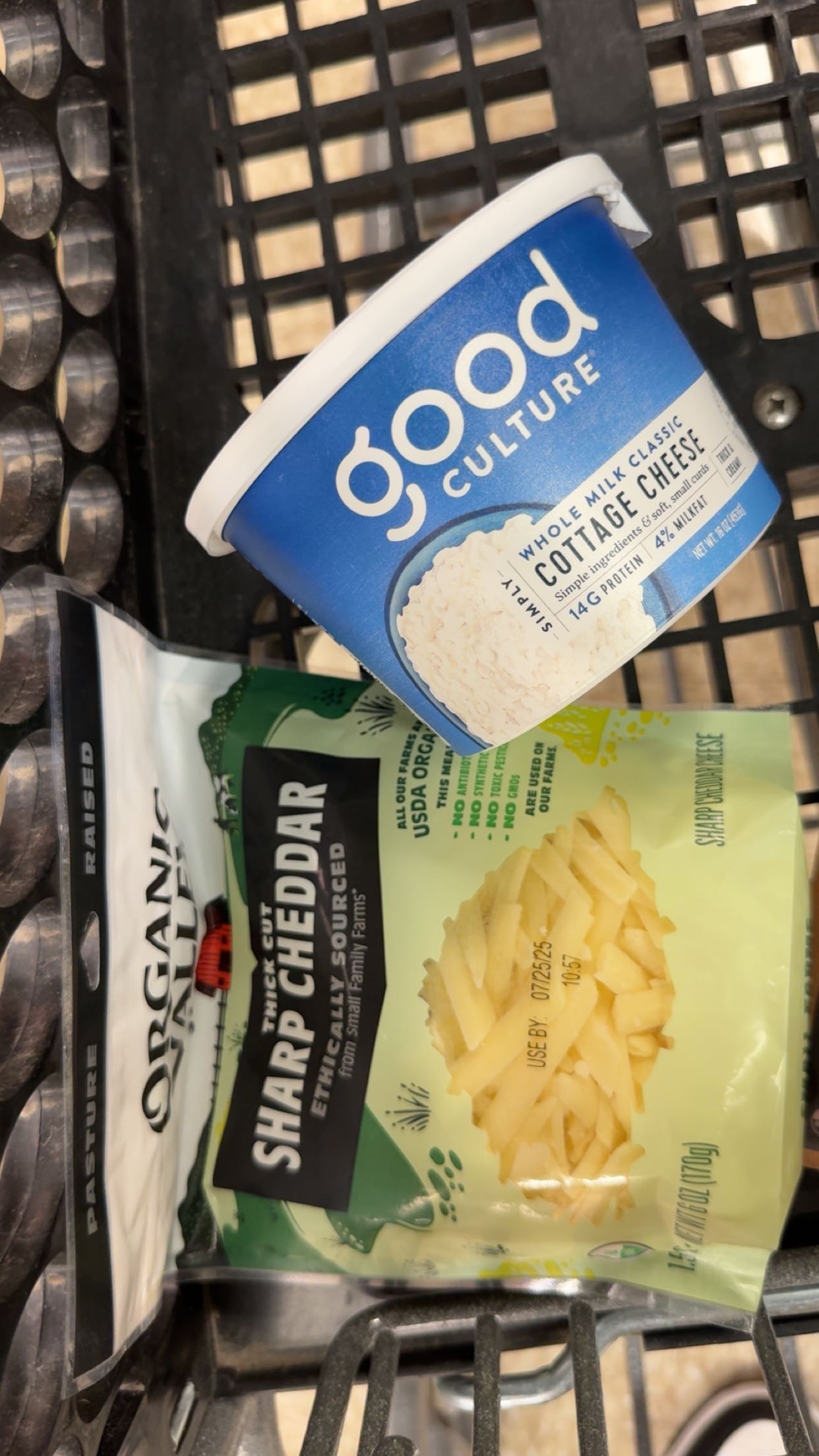 ameliabfit snapchat image archive image