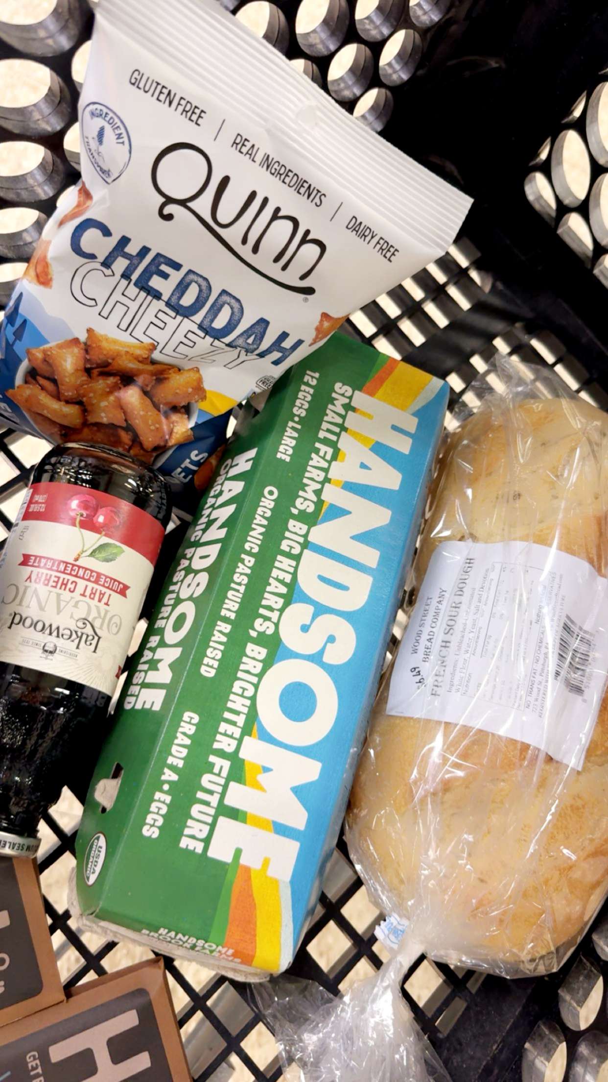 ameliabfit snapchat image archive image