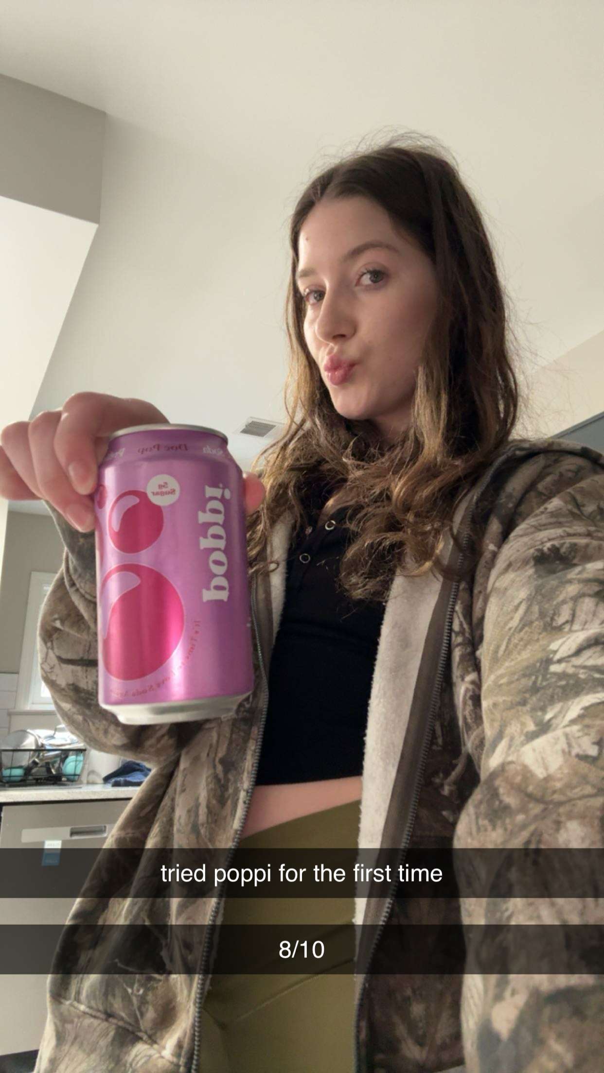 ameliabfit snapchat image archive image