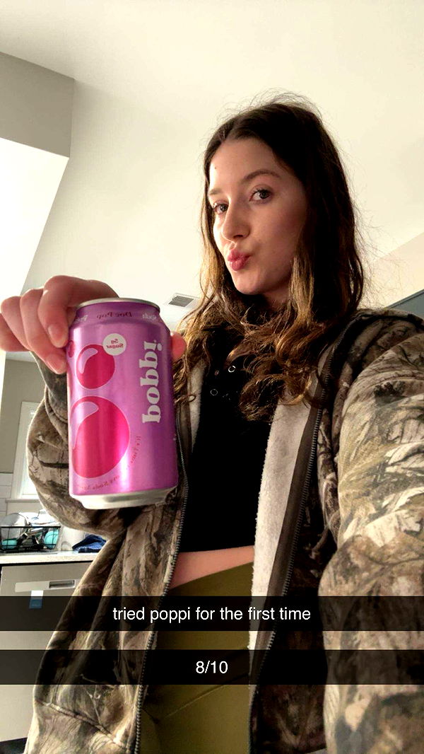 ameliabfit image ~ Altpins