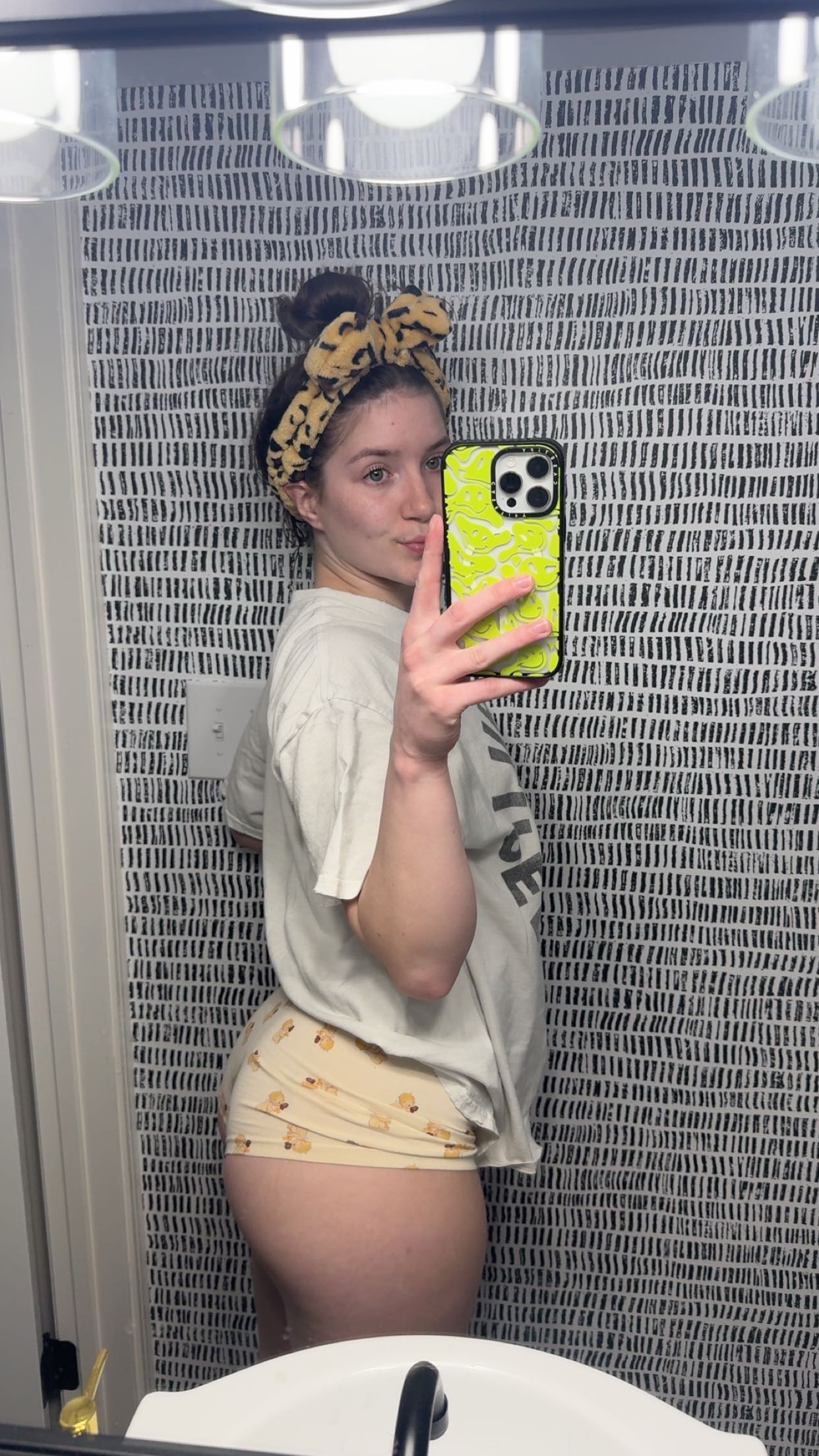 ameliabfit snapchat image archive image