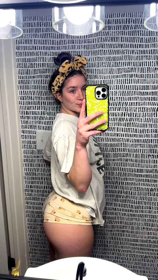 ameliabfit image ~ Altpins