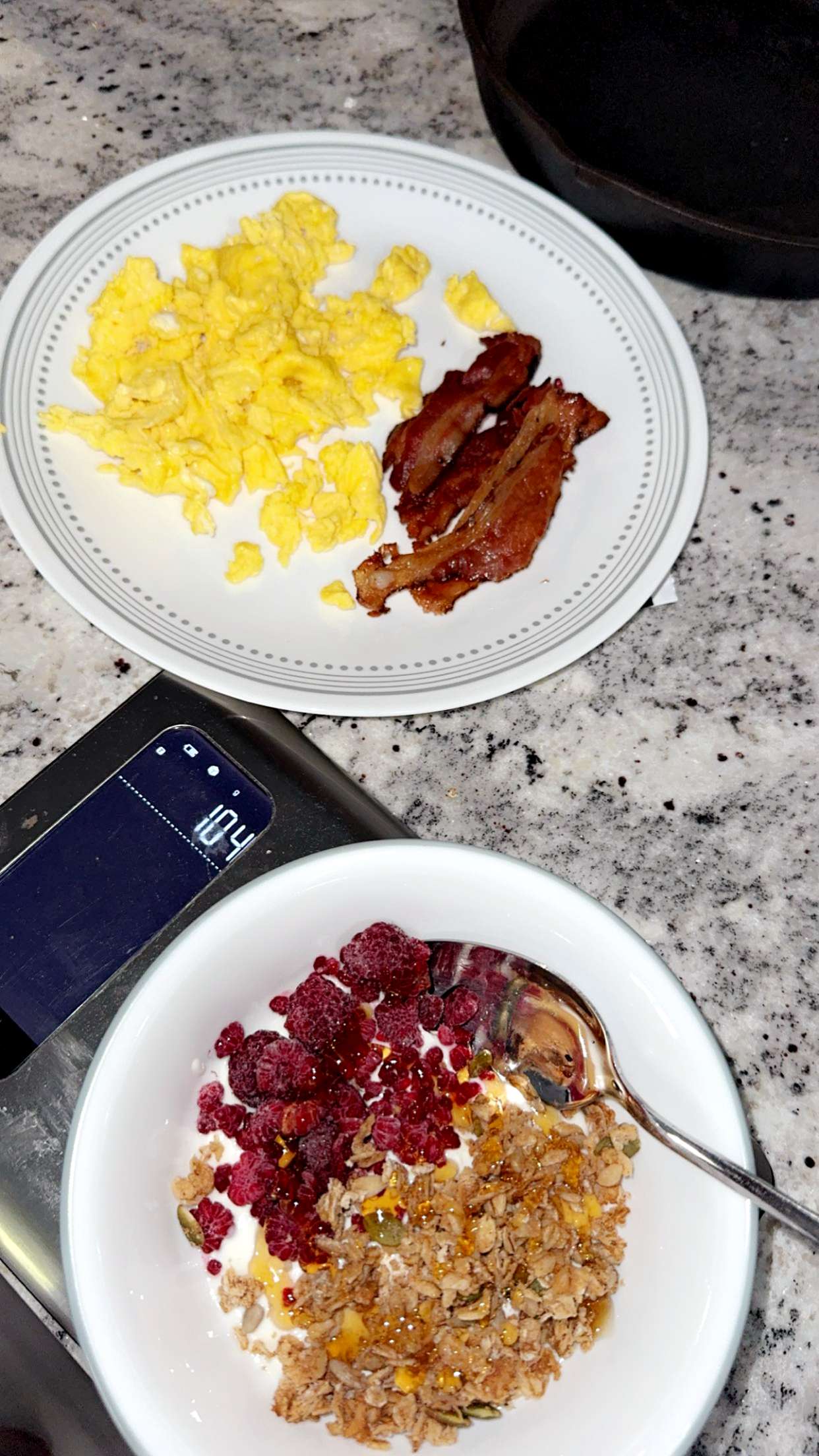 ameliabfit snapchat image archive image