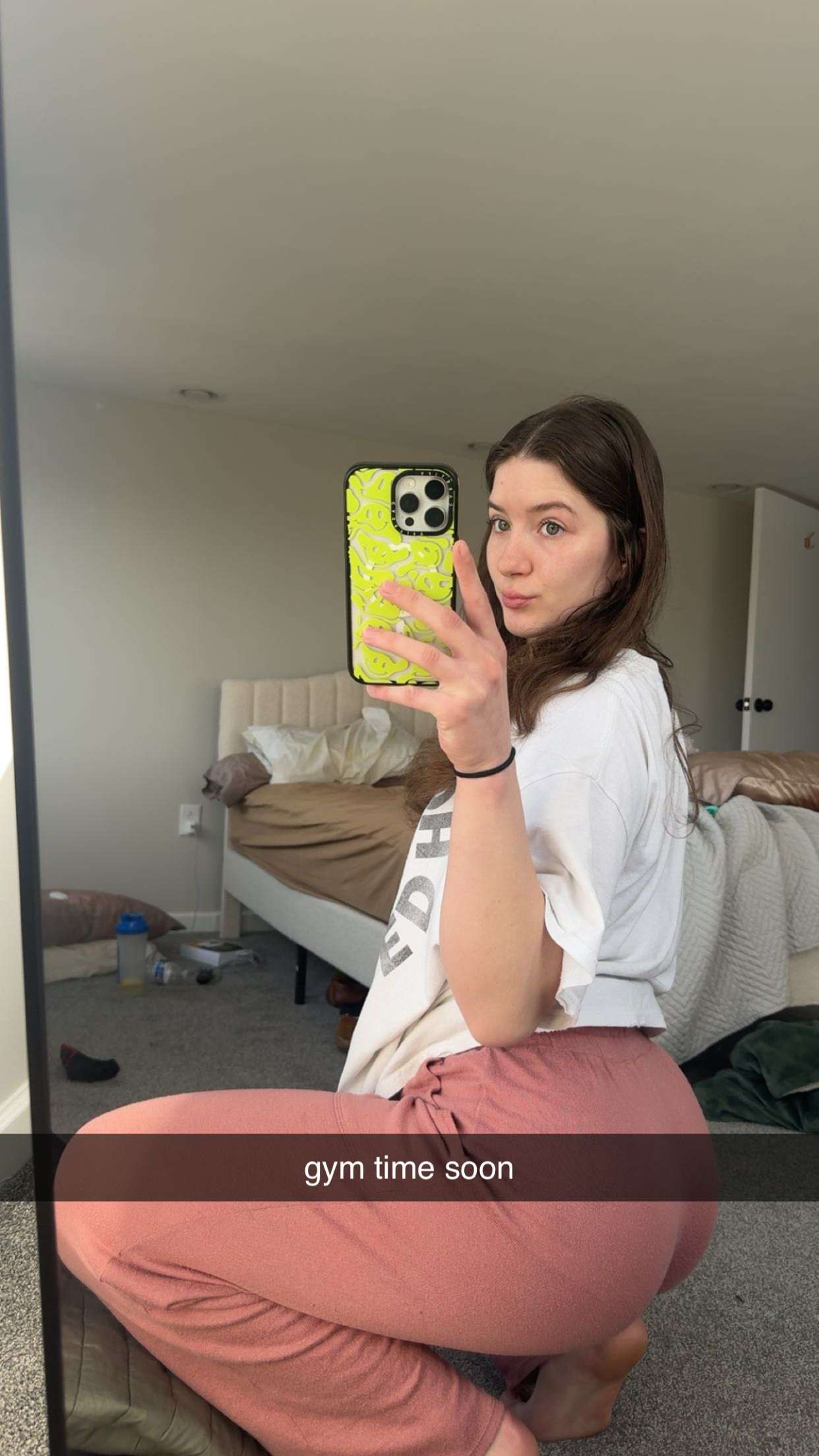 ameliabfit snapchat image archive image