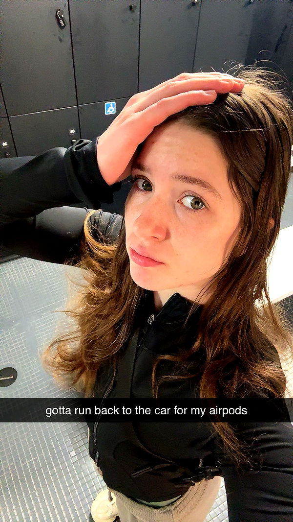 ameliabfit image ~ Altpins