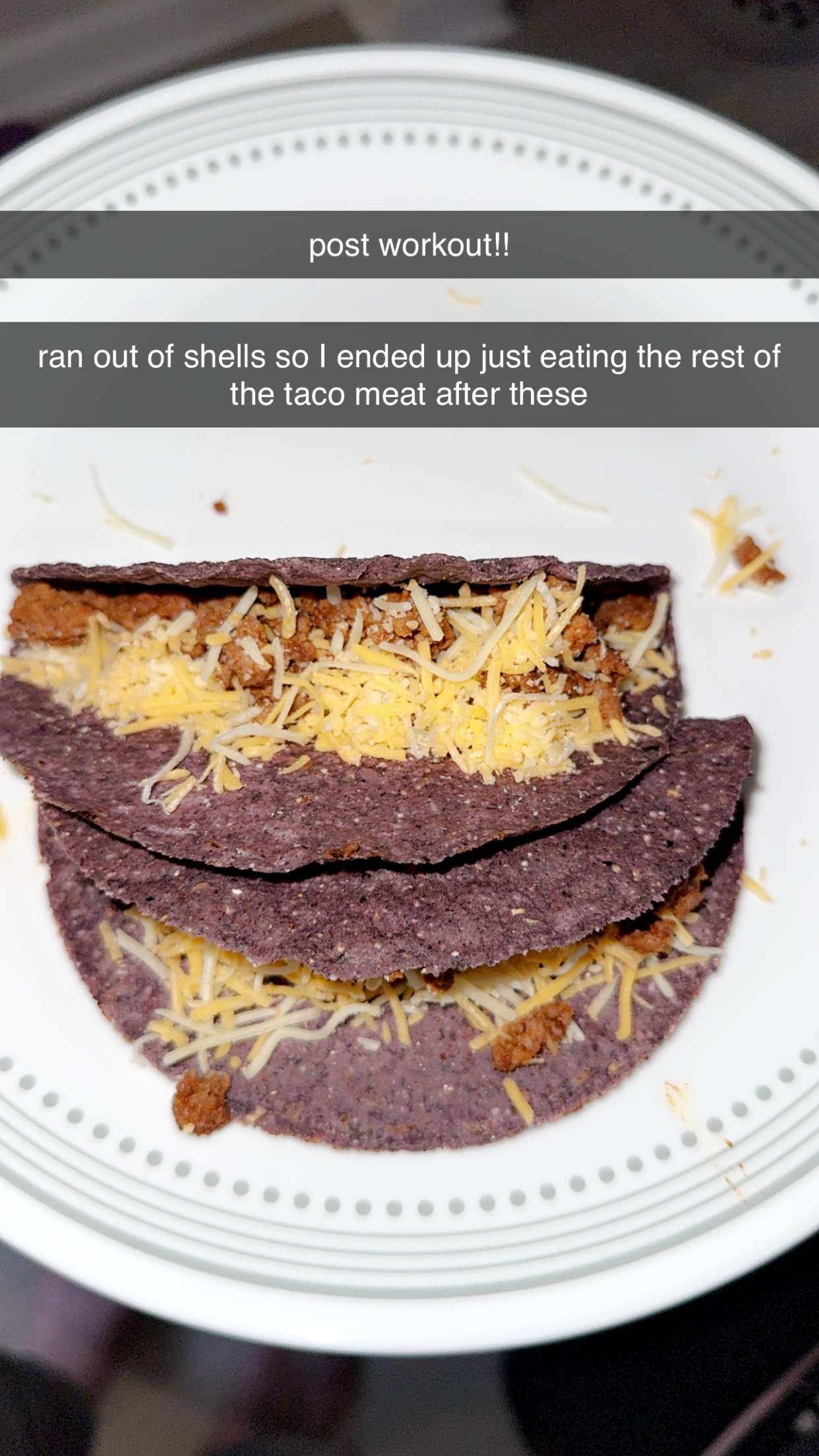 ameliabfit snapchat image archive image