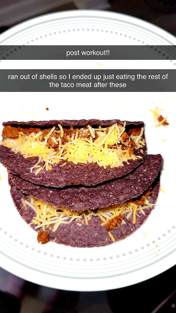 ameliabfit image ~ Altpins