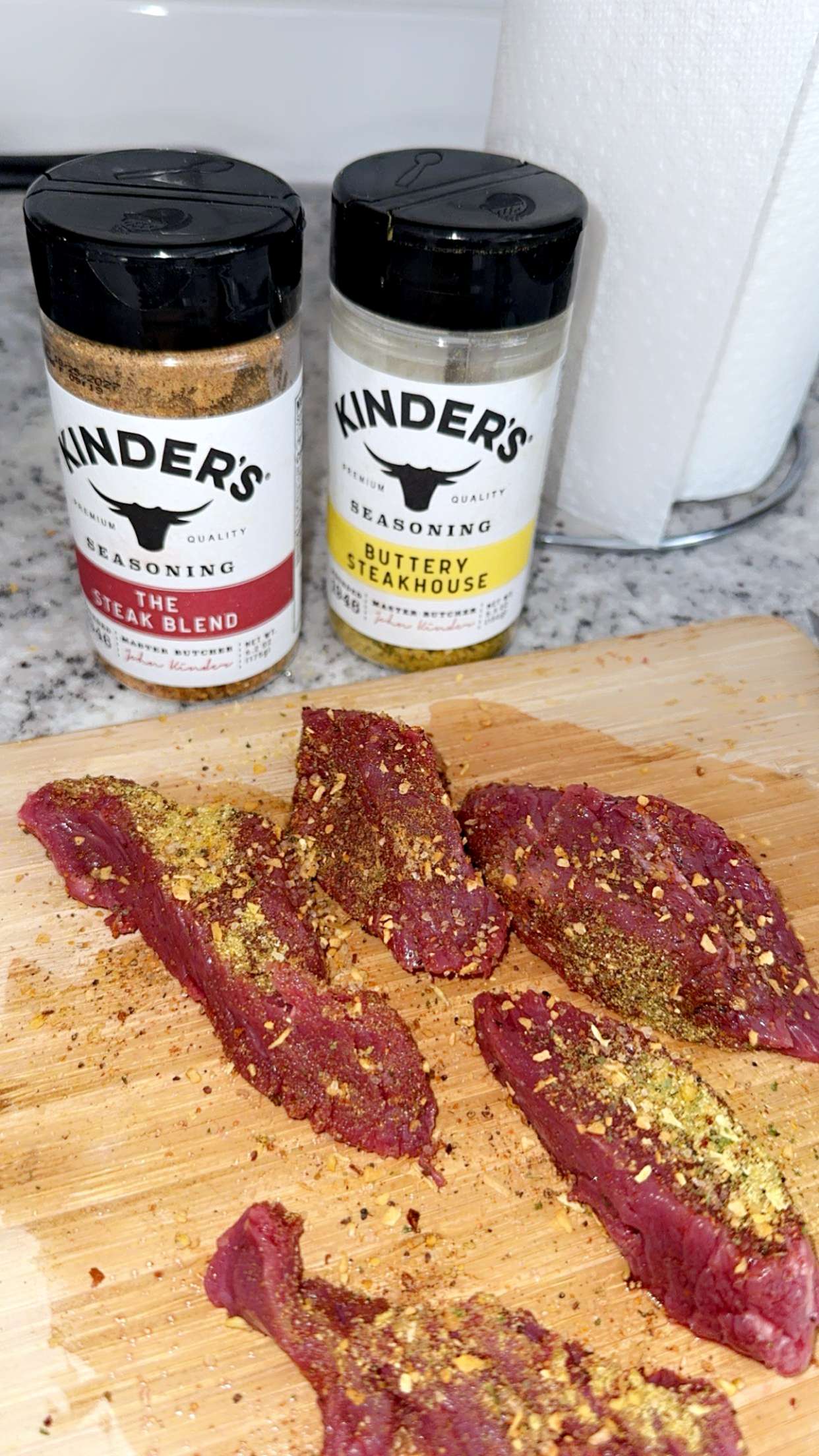 ameliabfit snapchat image archive image