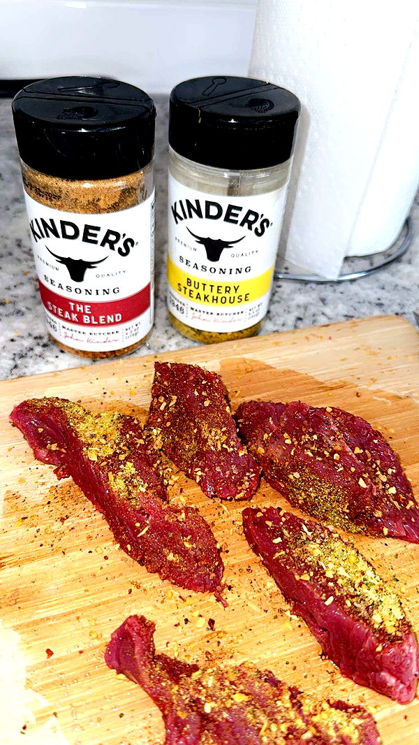 ameliabfit image ~ Altpins