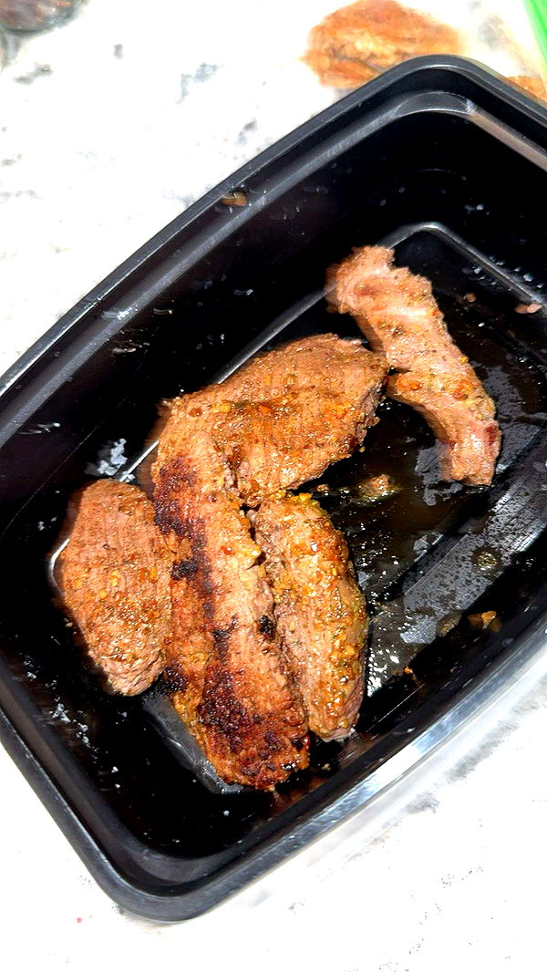 ameliabfit image ~ Altpins