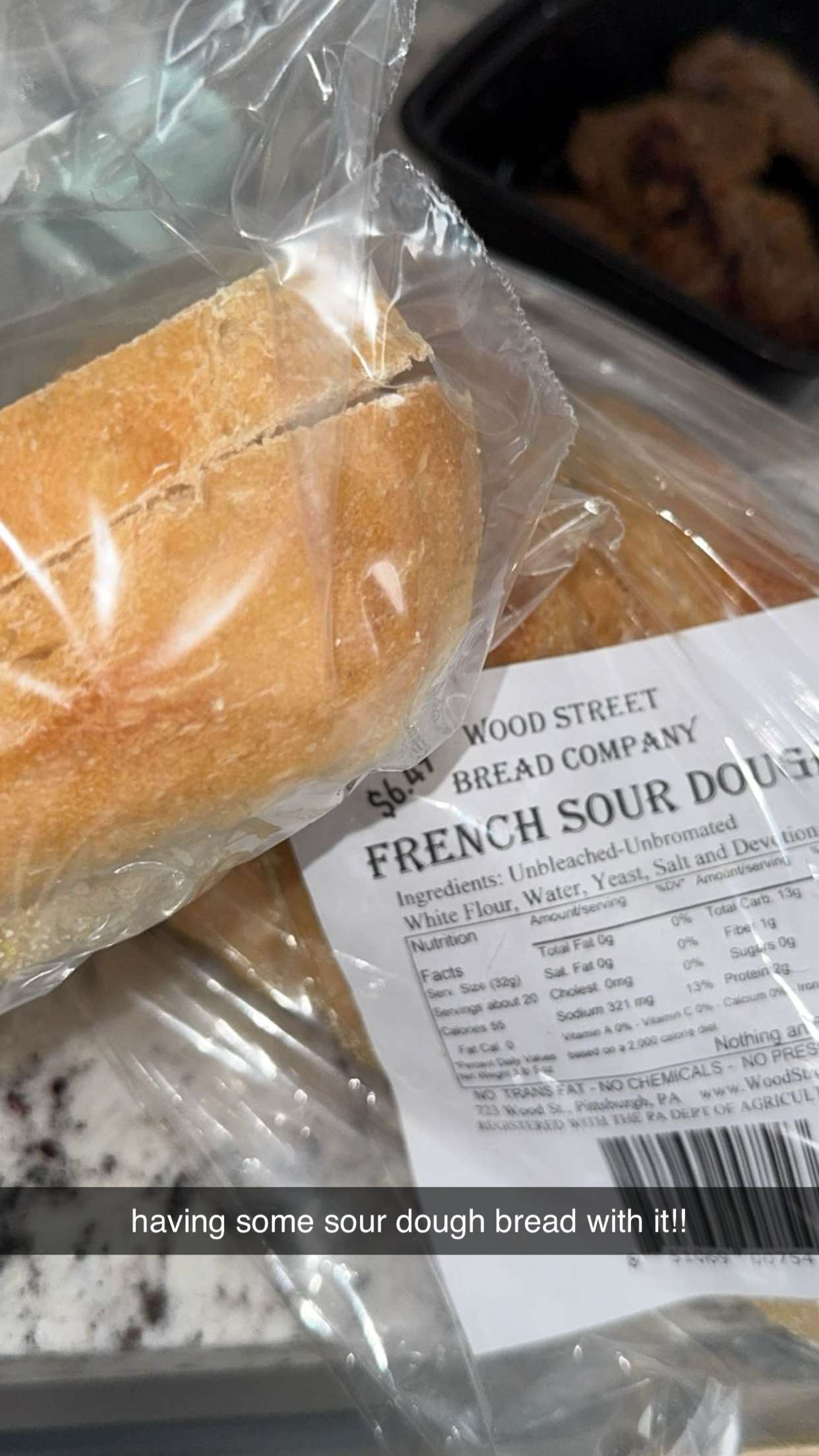 ameliabfit snapchat image archive image