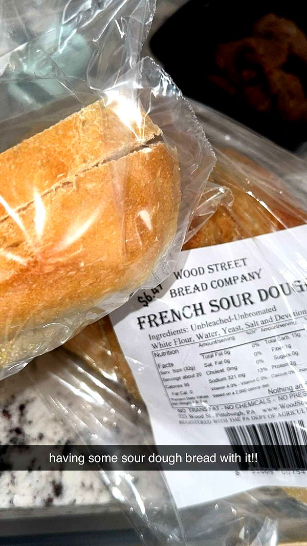 ameliabfit image ~ Altpins