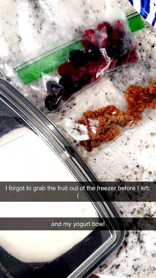 ameliabfit image ~ Altpins