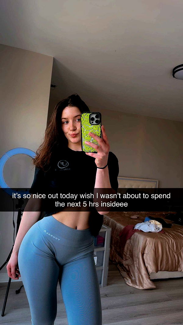 ameliabfit image ~ Altpins