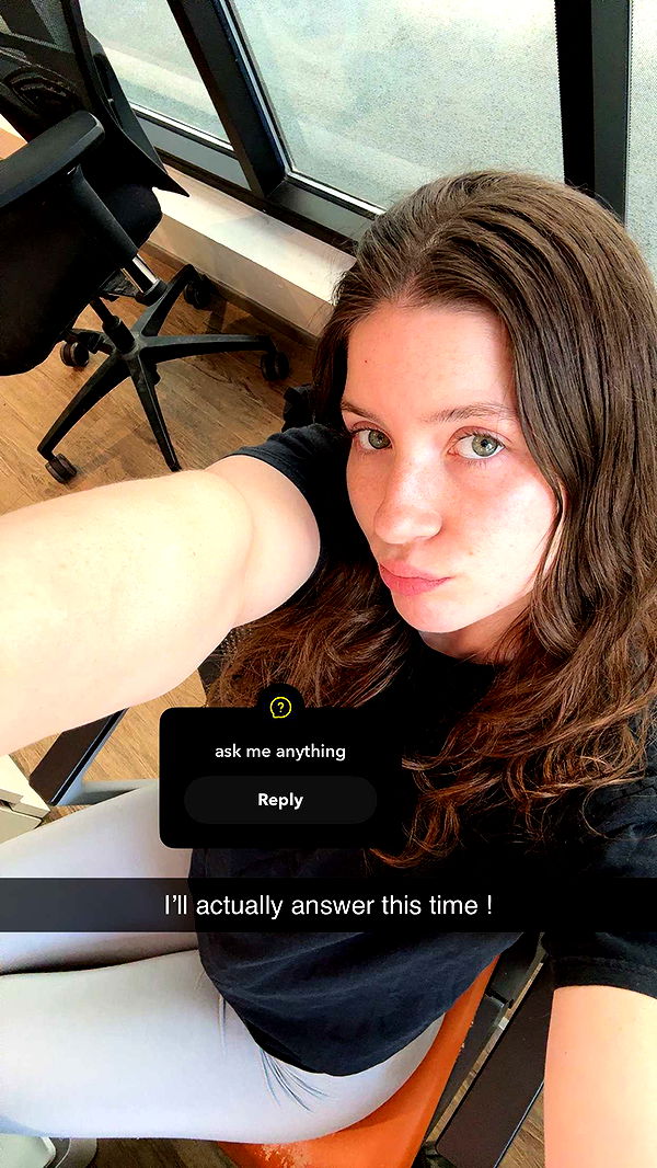 ameliabfit image ~ Altpins