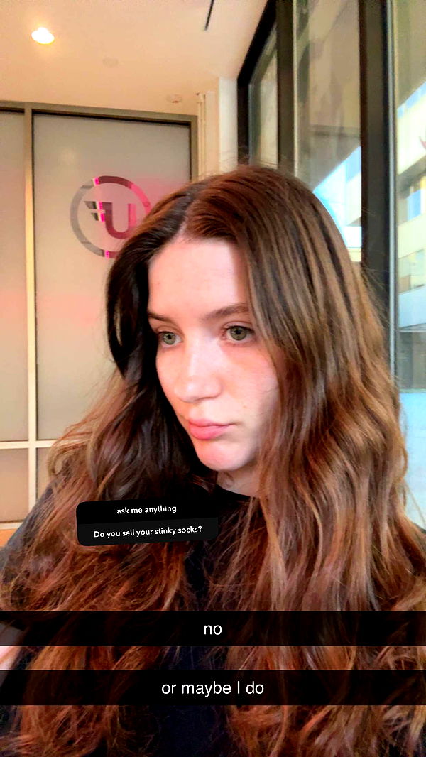 ameliabfit image ~ Altpins