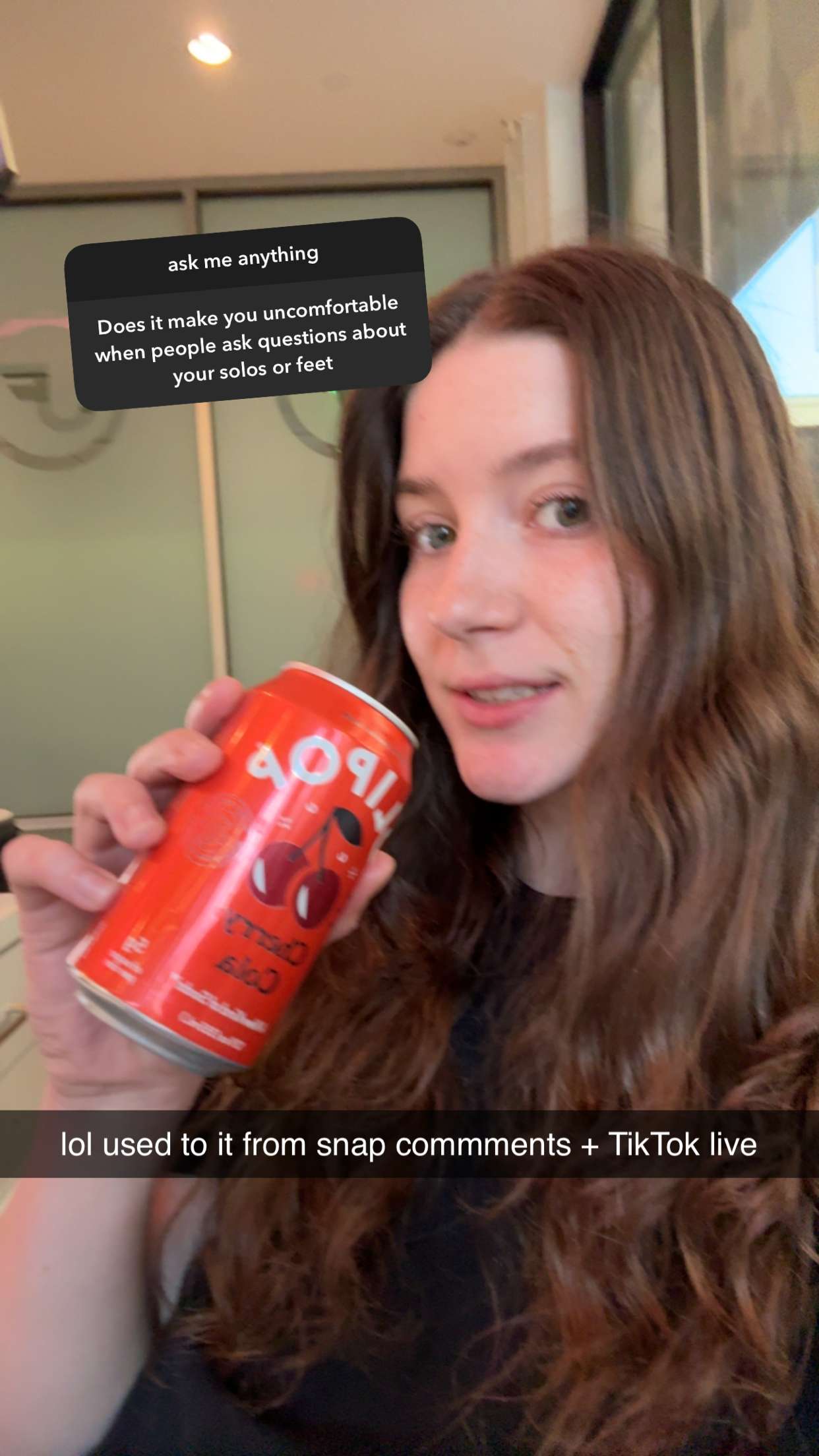 ameliabfit snapchat image archive image