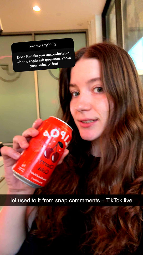 ameliabfit image ~ Altpins