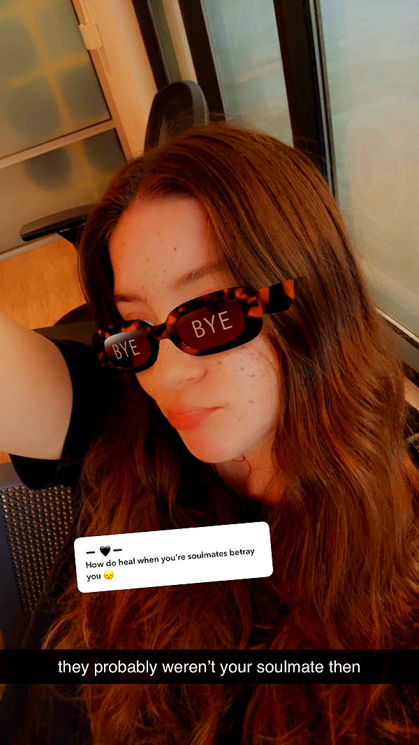 ameliabfit image ~ Altpins