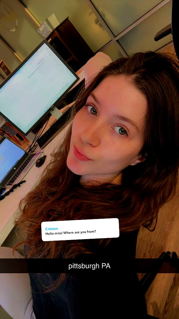 ameliabfit image ~ Altpins