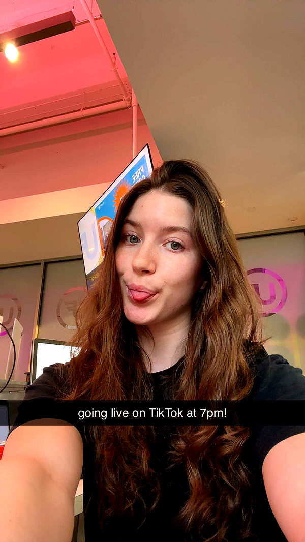 ameliabfit image ~ Altpins