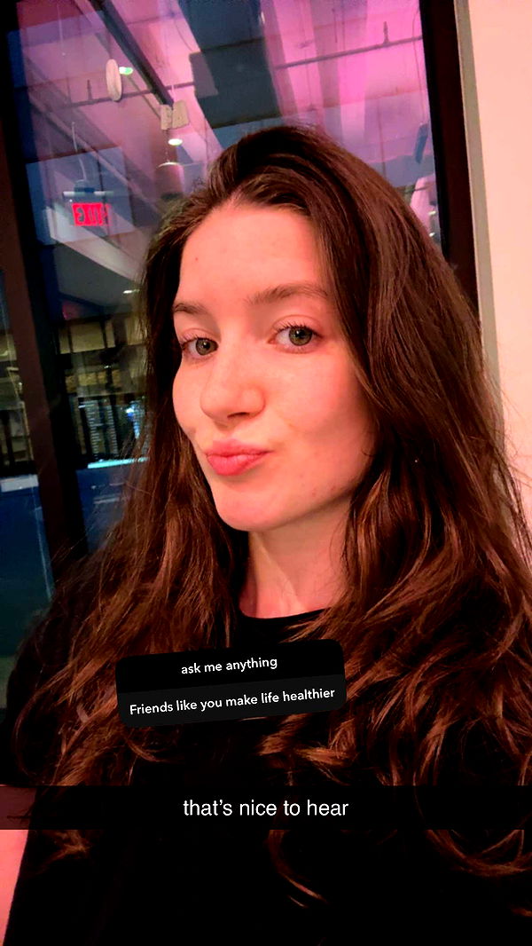 ameliabfit image ~ Altpins