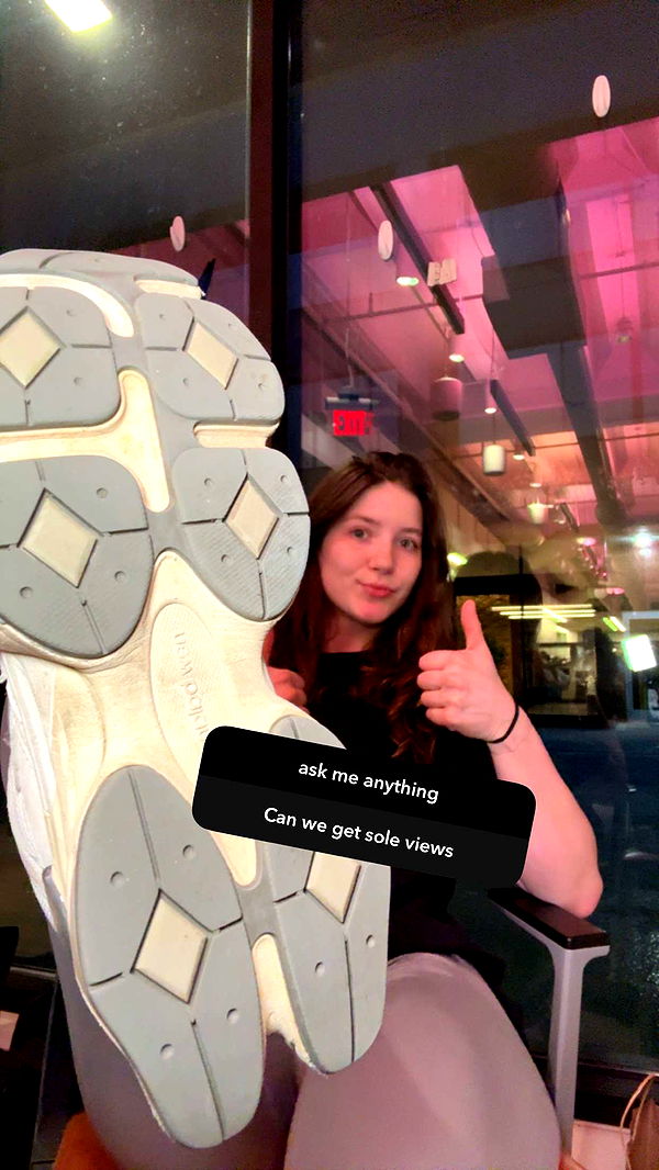 ameliabfit image ~ Altpins