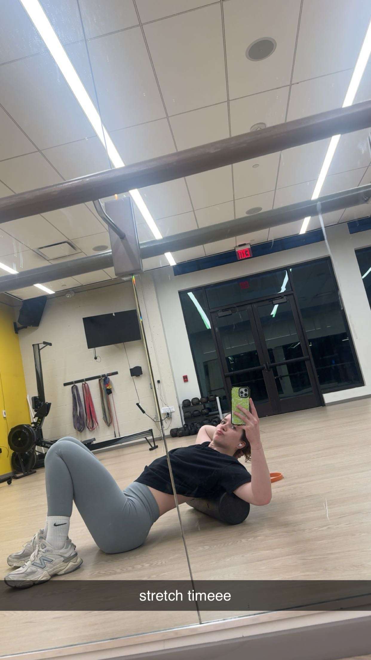 ameliabfit snapchat image archive image