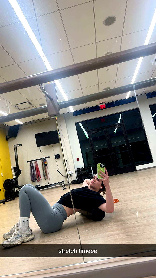 ameliabfit image ~ Altpins