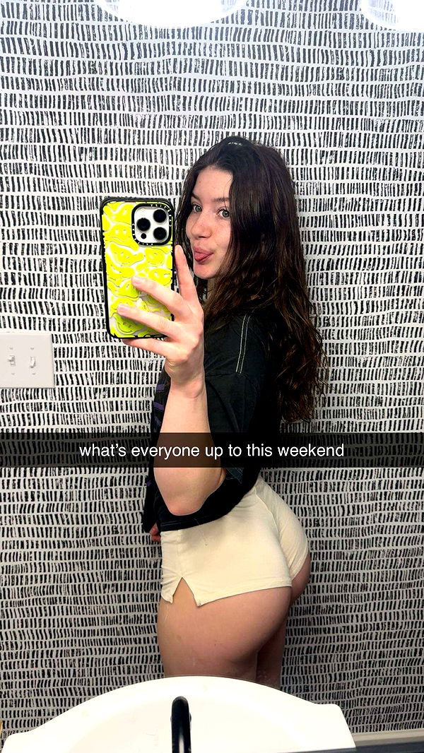 ameliabfit image ~ Altpins