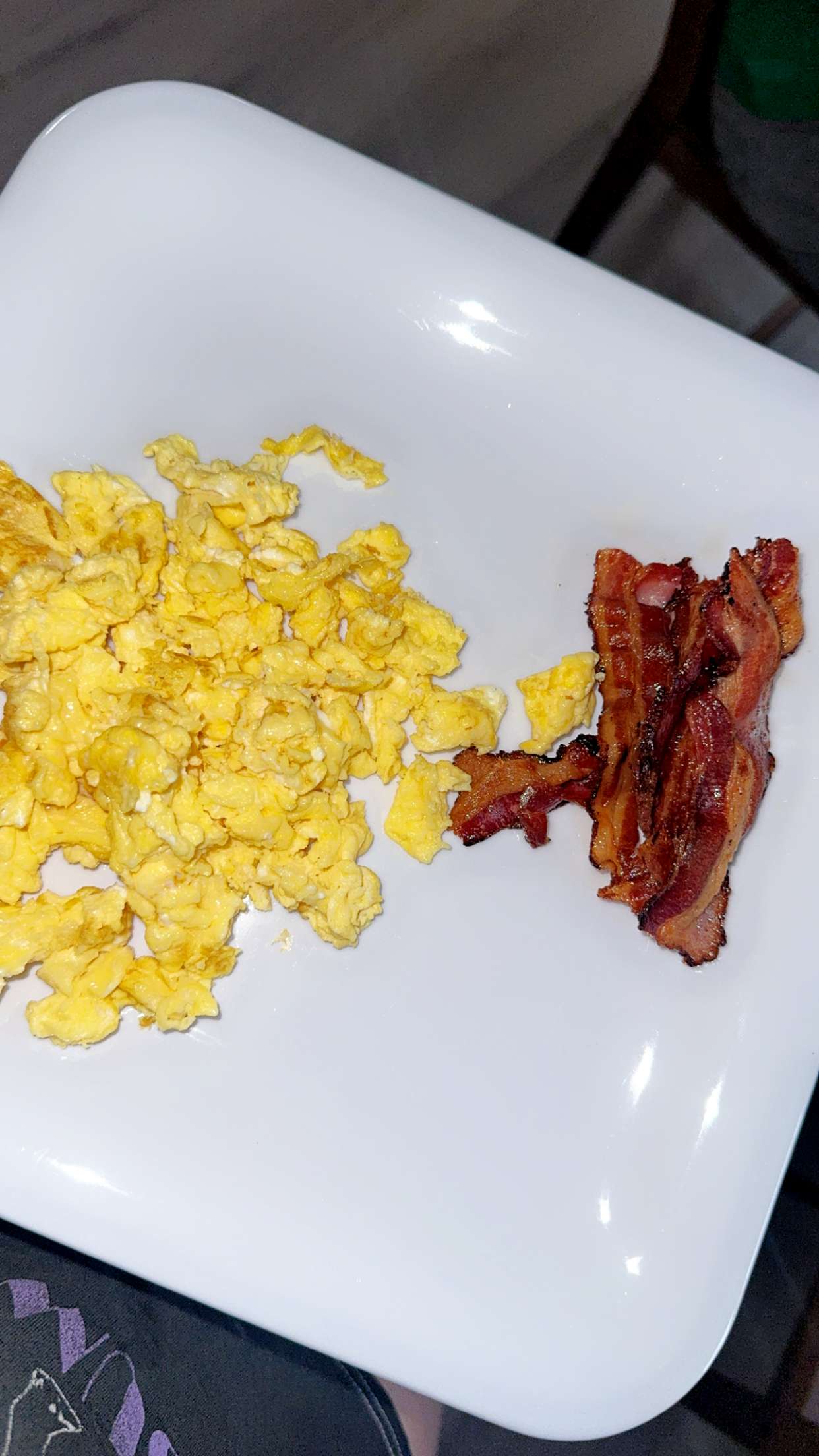 ameliabfit snapchat image archive image