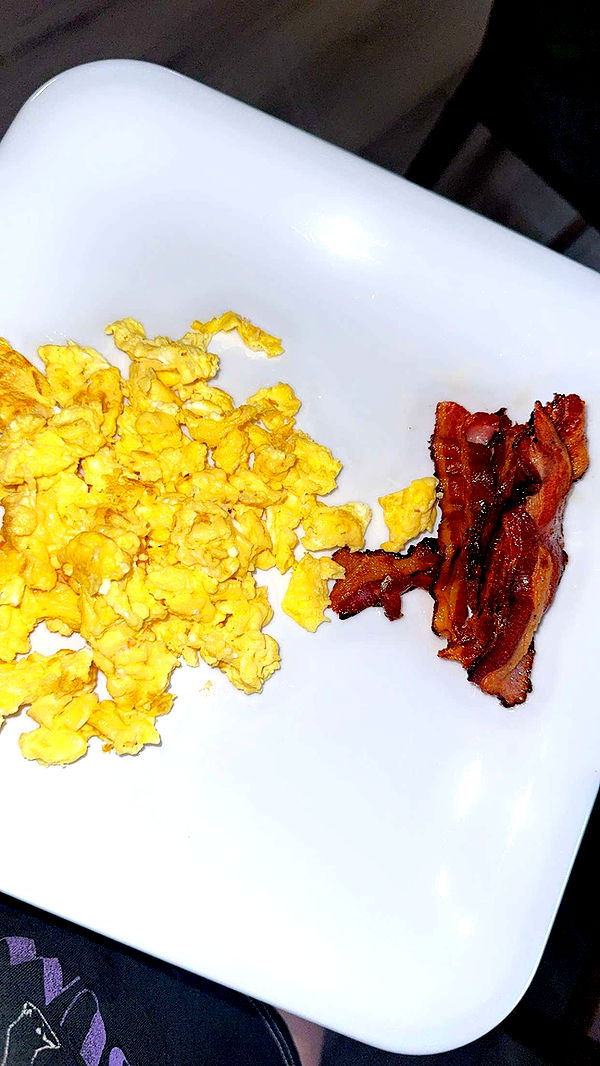 ameliabfit image ~ Altpins