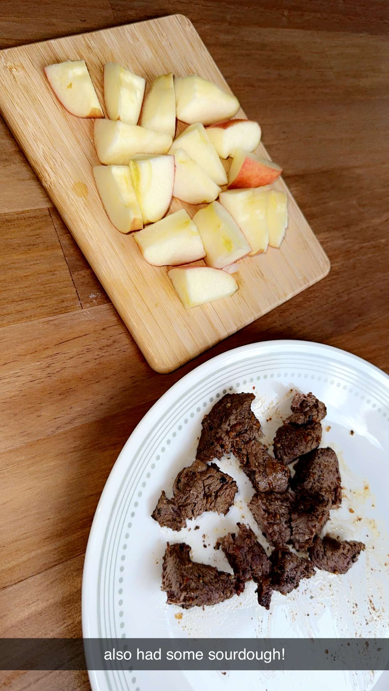 ameliabfit snapchat image archive image