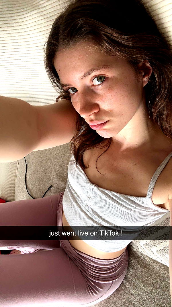 ameliabfit image ~ Altpins