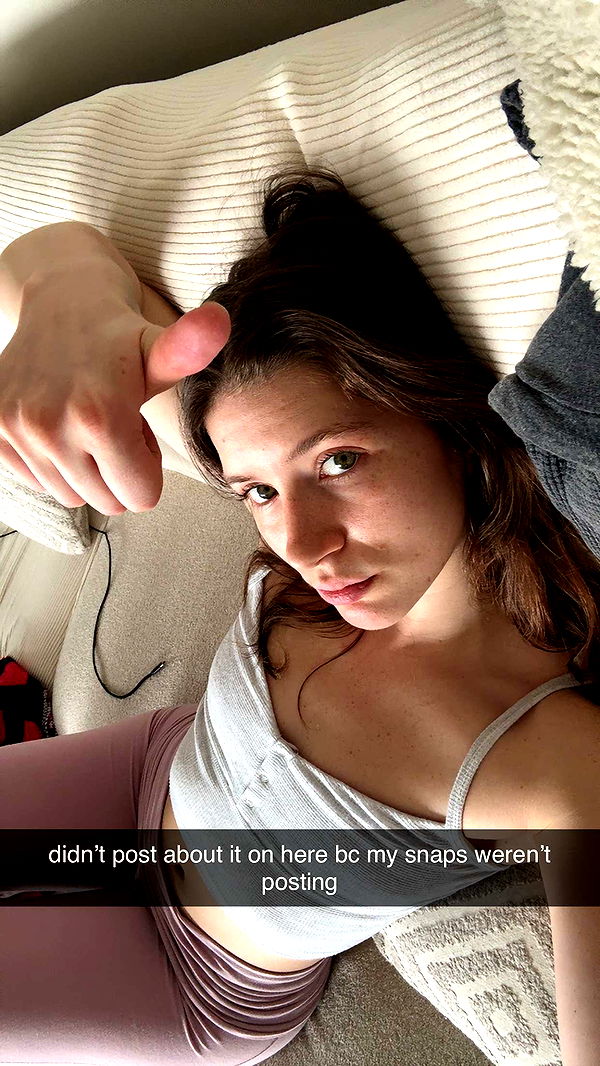 ameliabfit image ~ Altpins