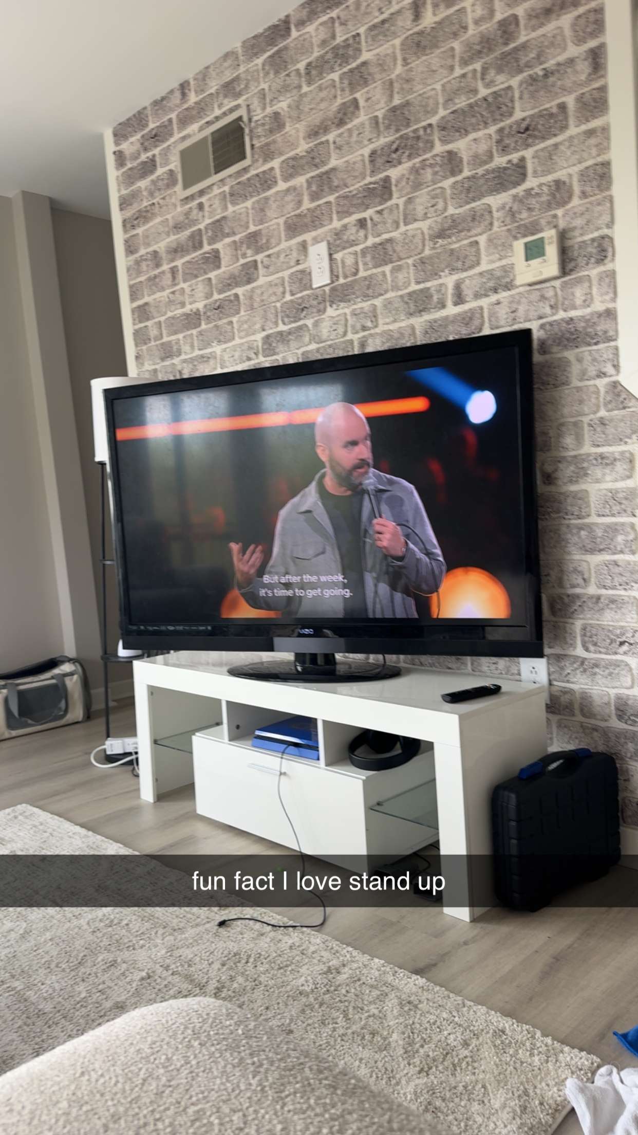 ameliabfit snapchat image archive image