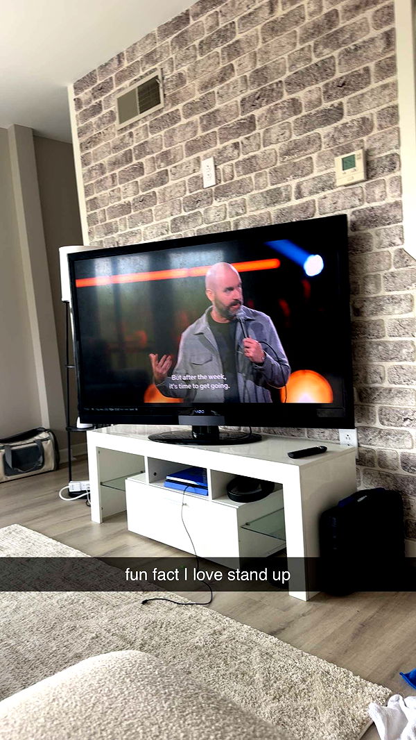 ameliabfit image ~ Altpins