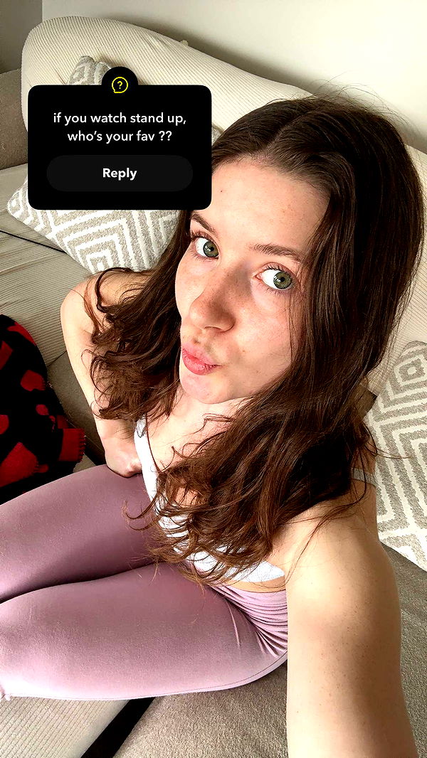 ameliabfit image ~ Altpins