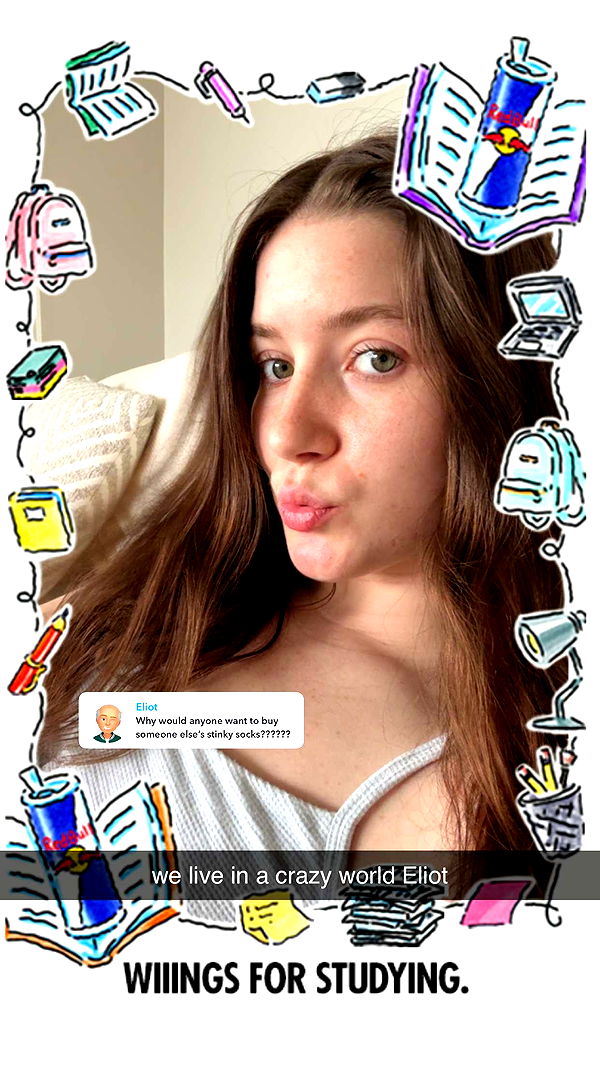 ameliabfit image ~ Altpins