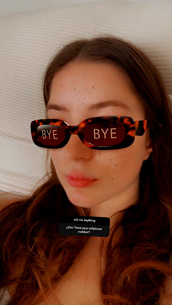 ameliabfit image ~ Altpins